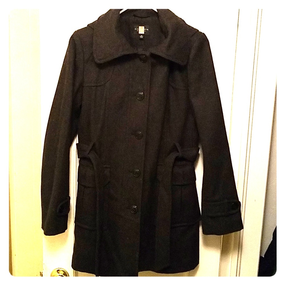 Coat